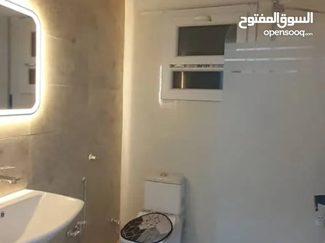 200 m2 4 Bedrooms Apartments for Rent in Benghazi Venice