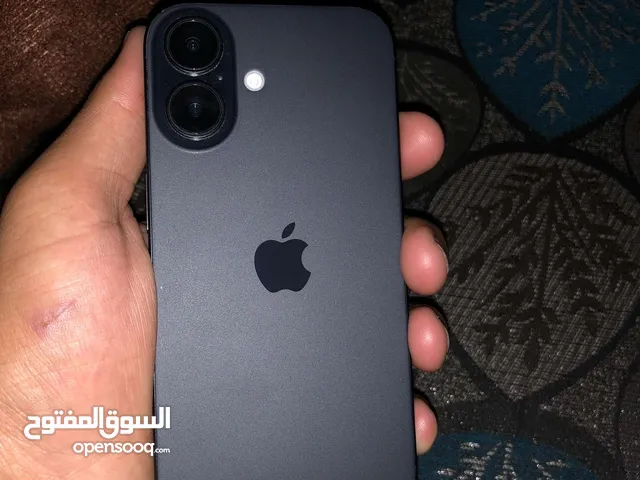 محمد مقابله