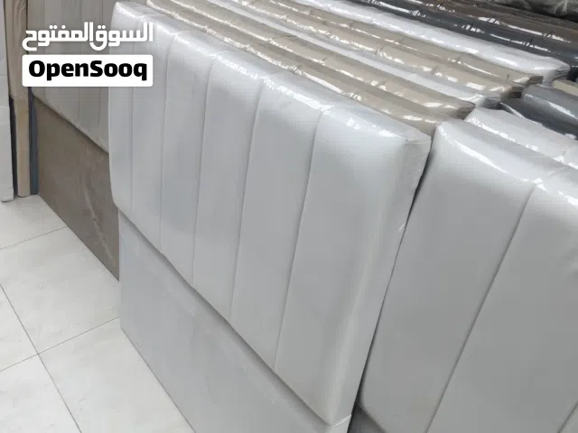 سرير مراتب