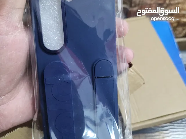 كفرات Z FOLD  و s 24