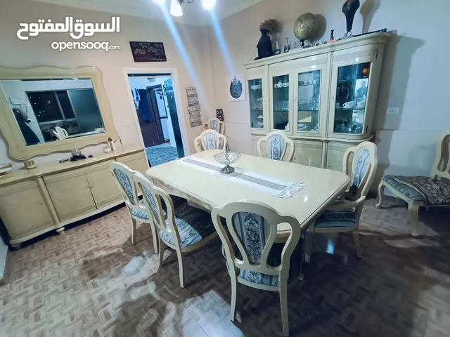 سفرة بحالة الجديد