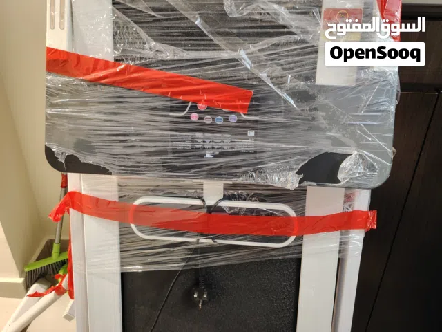 SkyLand Cardio Plus Treadmill for Sale