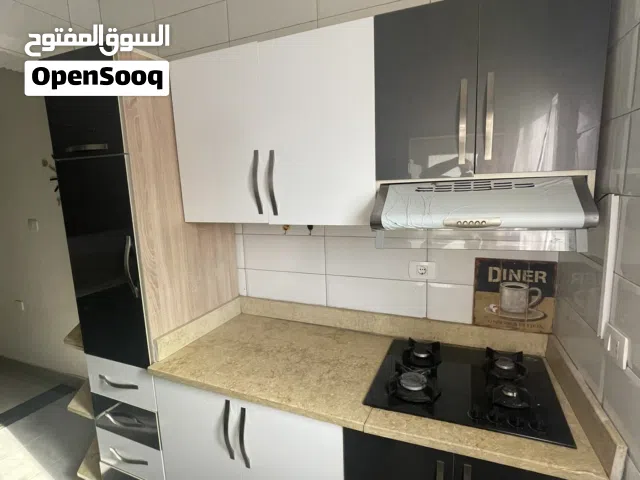دولاب مطبخ