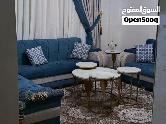 1 m2 3 Bedrooms Apartments for Sale in Amman Marka