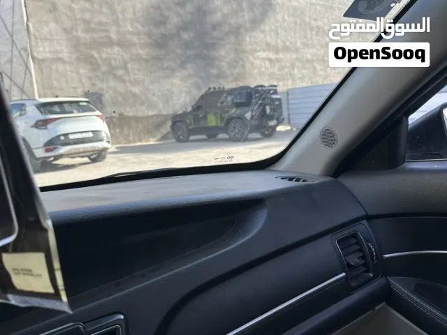 فرصه استثماريه مميزه للبيع في المنصور قطعه ارض مساحه 200 متر واجه 15 قريب الشارع العام شارع الاردن