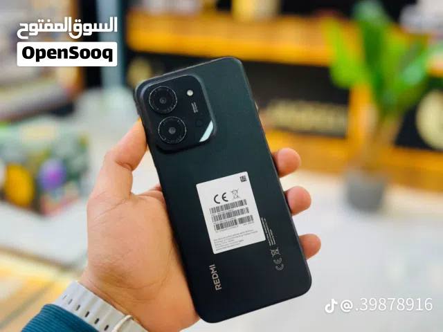 Xiaomi Other 128 GB in Tripoli