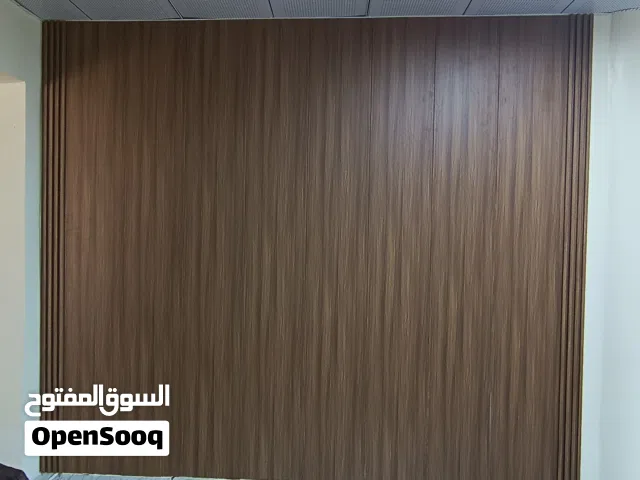 بيع وفني تركيب، بديل خشب، بديل رخام، بديل شيبورد، اورك.