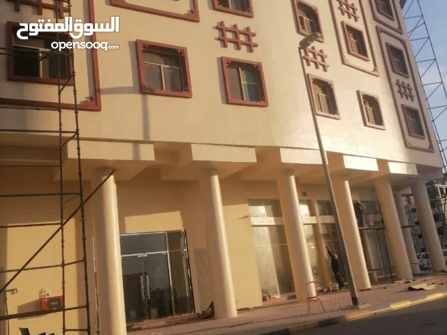 Building for Sale in Ajman Al Rumaila