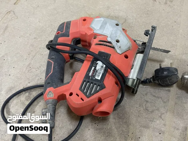 ورشة منجراه للبيع