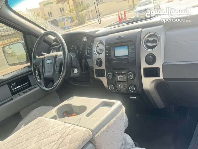 Ford F-150 XLT in Northern Governorate