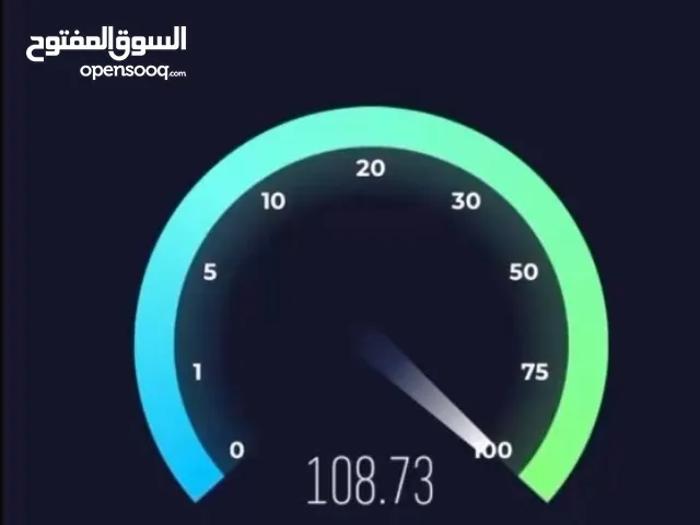 توفرت شرايح انترنت مع طريقه شرايح لامحدود