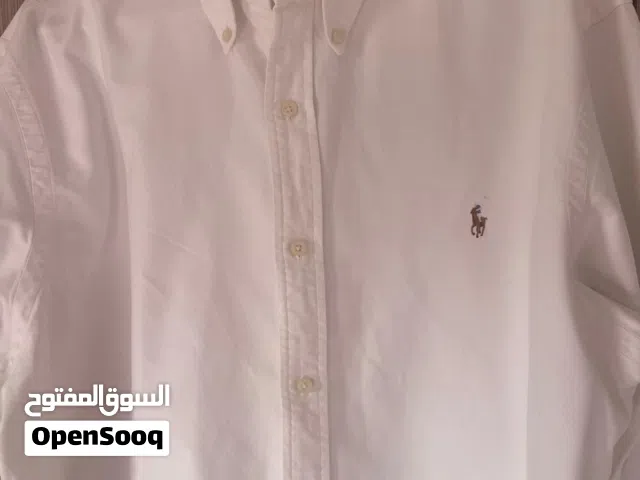 للبيع 2 قميص