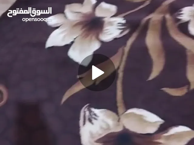 جوته تخينه وثكيله