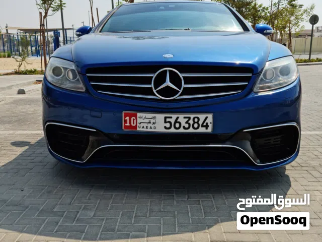 نظيفه جدا 2007 محوله 2023 من الخارج ممشى قليل 83 مايل