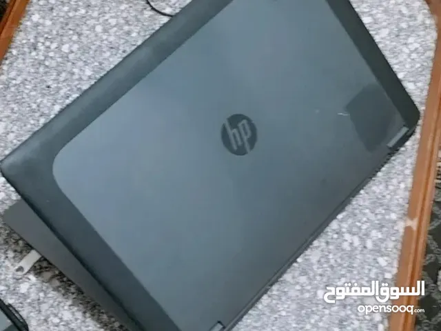 Windows HP for sale  in Giza