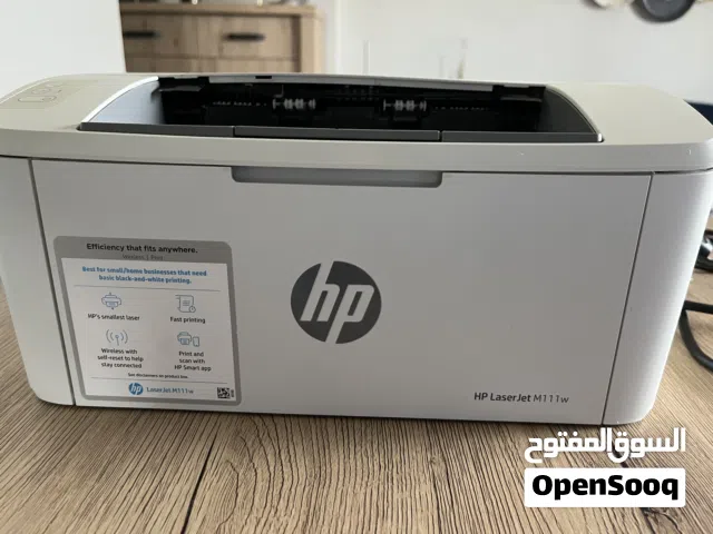 Hp laserjet