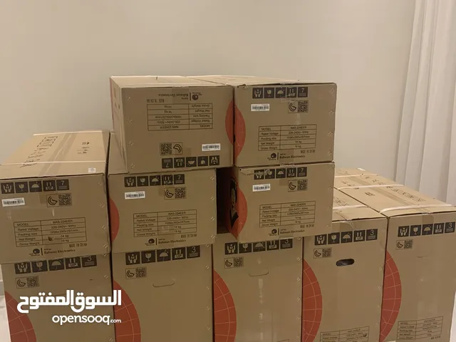 مكيف للبيع