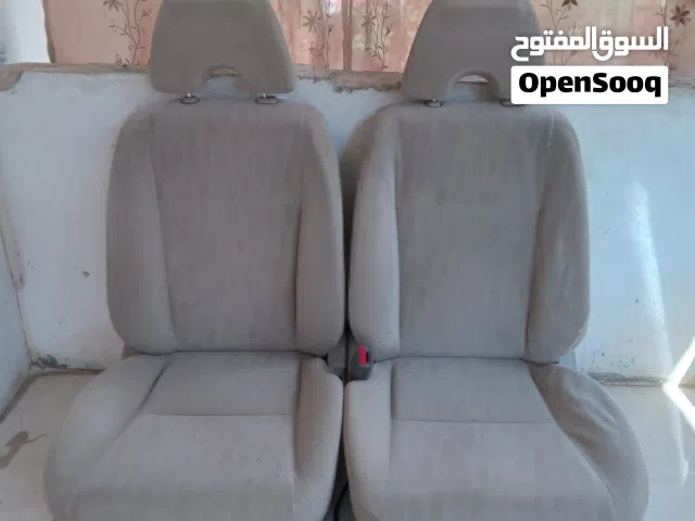 غرفة هوندا سيفك 2001 / 2005 بحال الوكاله