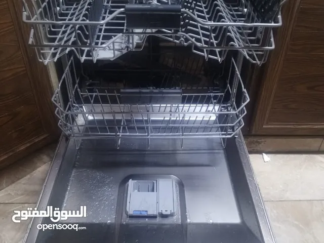 Beko 6 Place Settings Dishwasher in Zarqa