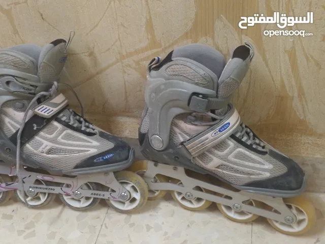 بوت عجال ولادي