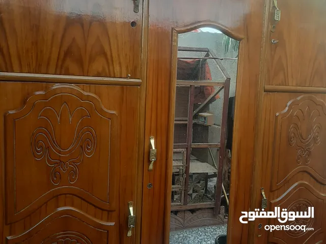 كنتور ابو 3 تفصال صاج العراقي الظهر فريم براغي