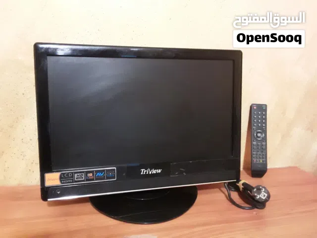 19.5 Other monitors for sale in Amman