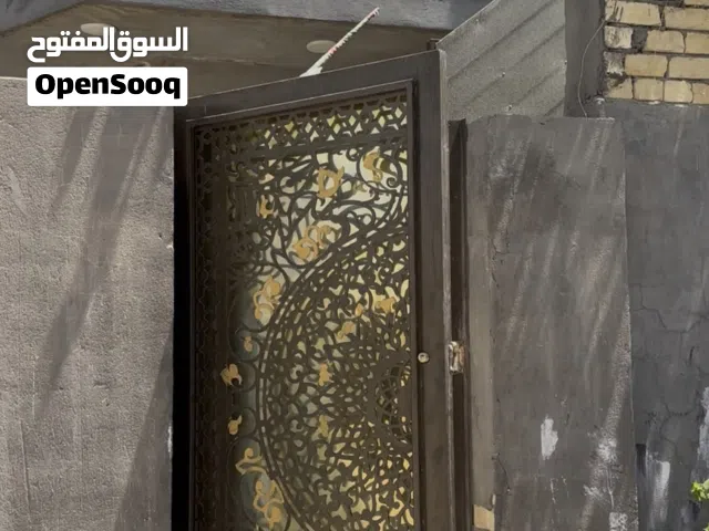 دار ومشتمل للإيجار