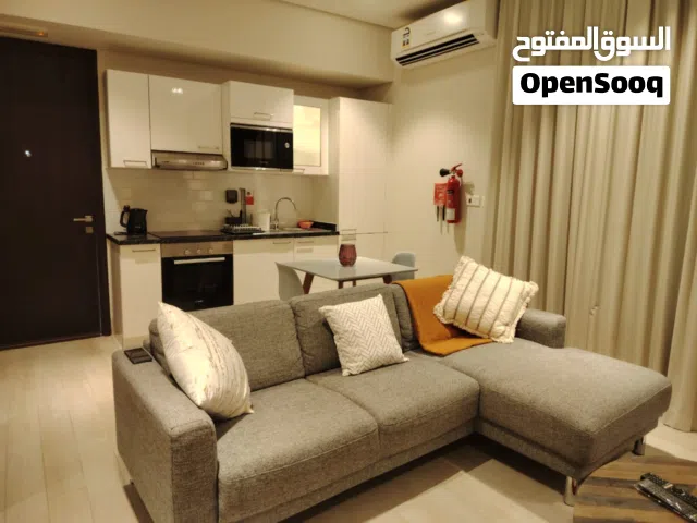 Furnished Daily in Dhofar Salala