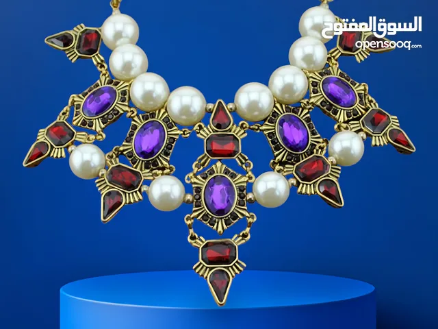 اي سنسال حجر بديناريييين فقط
