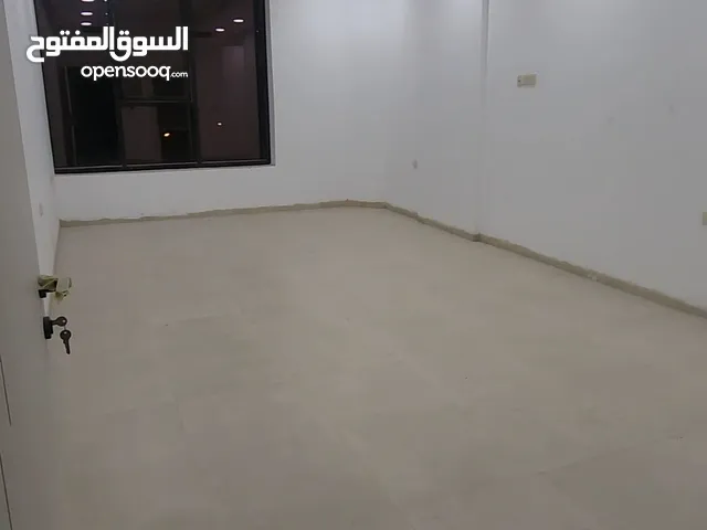 عياده ترخيص طبي