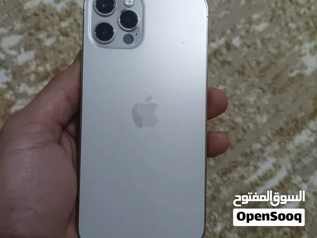 Apple iPhone 12 Pro 128 GB in Ajaylat