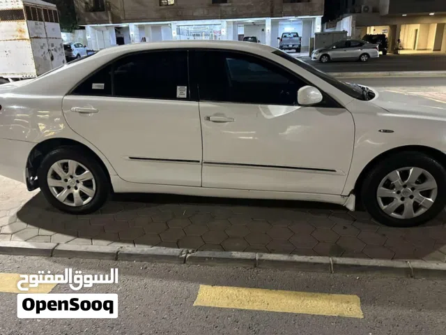 سائق خاص ، لتوصيل موظفين وموظفات