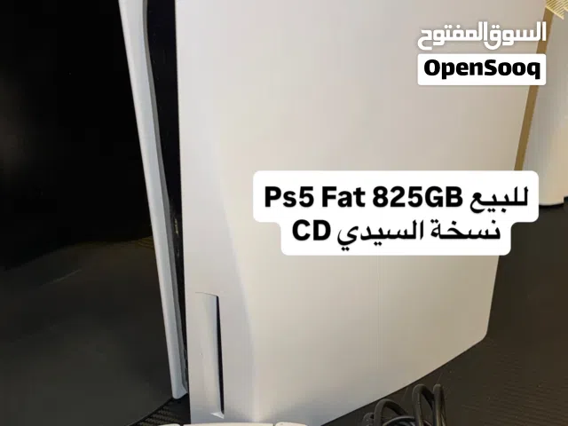 PlayStation 5 PlayStation for sale in Manama