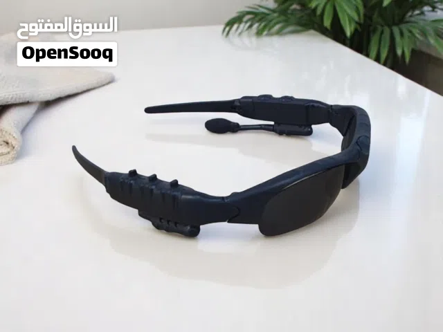نظارات بلوتوث