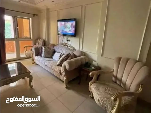 صالون راقى