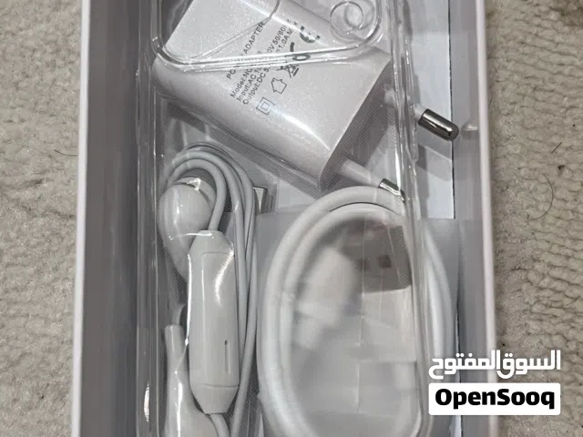 ولاعة فحم كميه قليله جدا