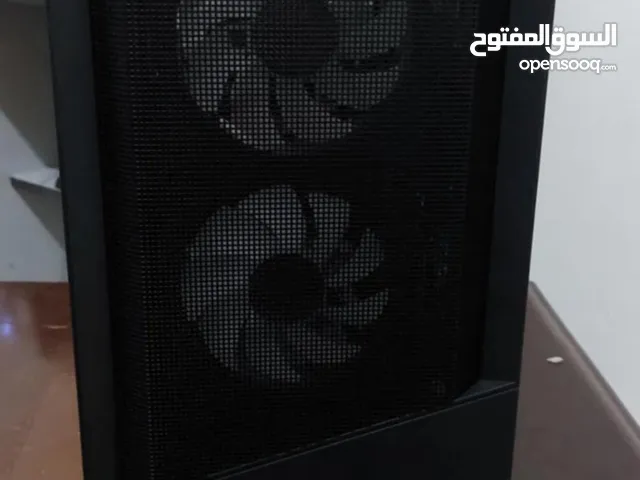 Case for sale in Amman