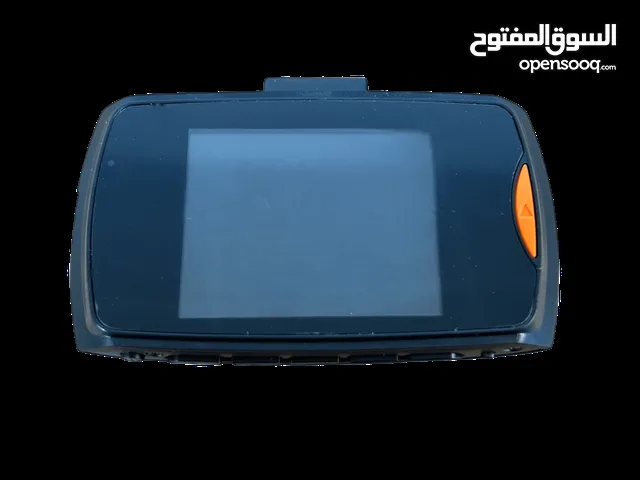 داش كام احمي حقك وحق سيارتك