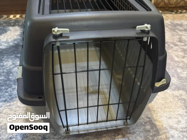 Pet Carrier/Cage