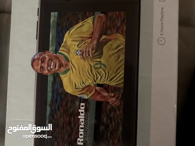 Nintendo - Others Nintendo for sale in Southern Governorate