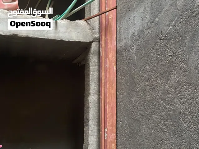 شختطات للبيع