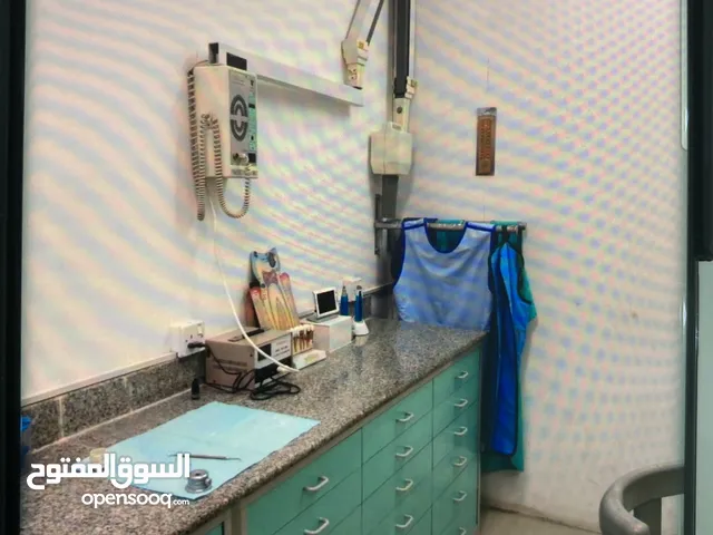 Furnished Clinics in Al Dakhiliya Sumail