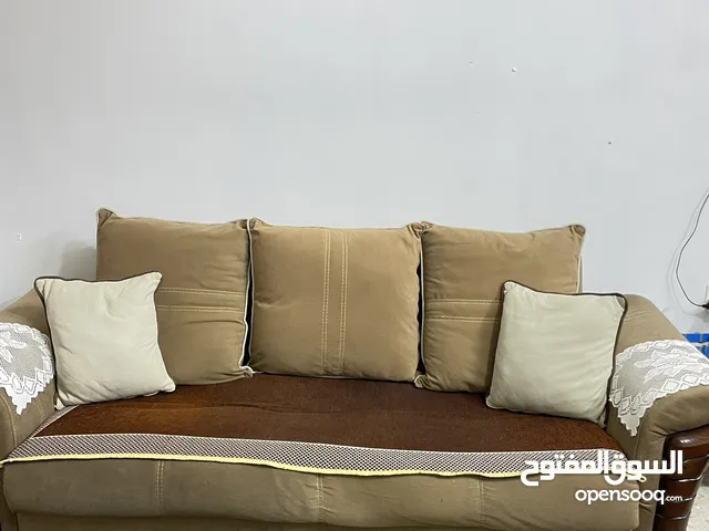فرصة ذهبية بسعر لايقاوم ( تخم للبيع)