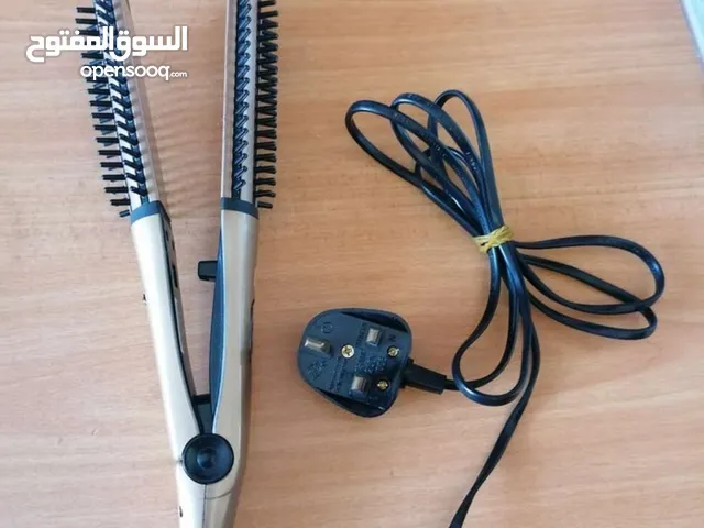 Hair Styling for sale in Ajman