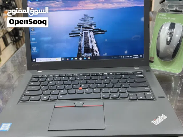 Windows Lenovo for sale  in Amman