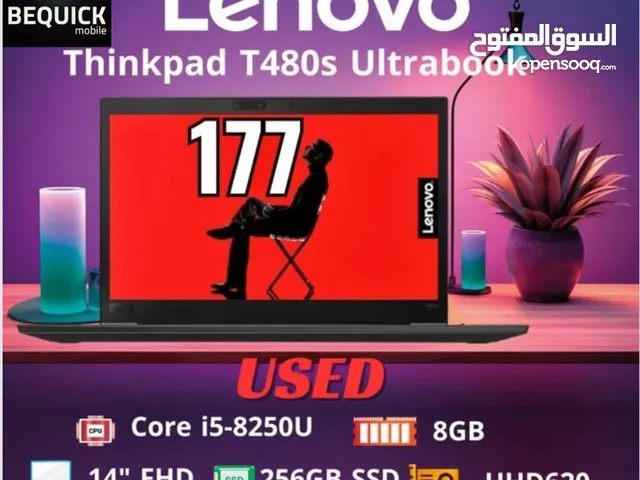 لينوفو مستعمل لابتوب لينوفو مستعمل  LENOVO laptop used