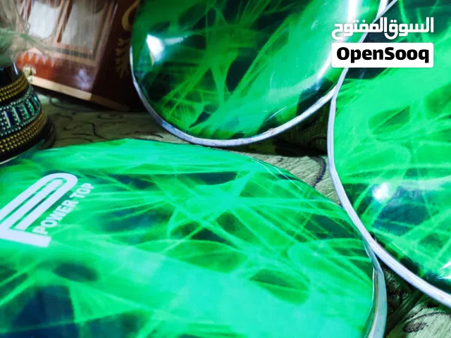 طلبات سنباطي مقاس 23