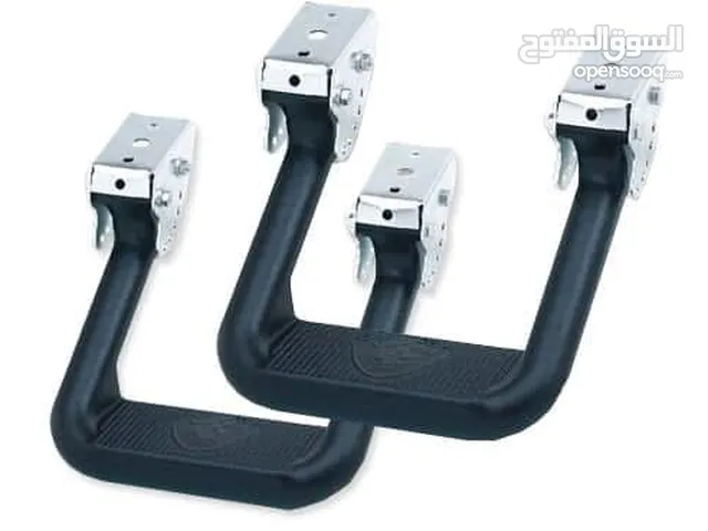 اثنين دعاس دواسة