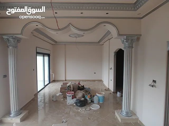 علاء اللبناني – فني دهان محترف تشطيب داخلي وخارجي بجودة عالية في البصرة