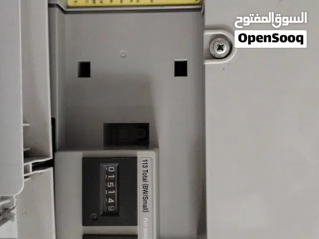 كانون 2420